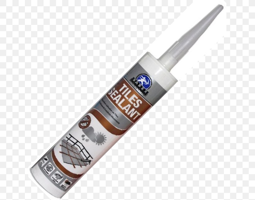 Soma Fix Sealant Silicone Vendor Price, PNG, 637x643px, Sealant, Adhesive, Artikel, Fogskum, Hardware Download Free