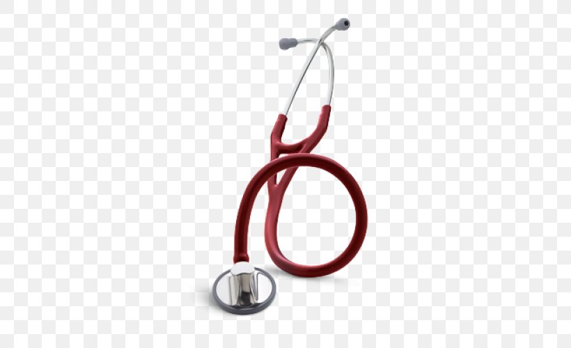 Stethoscope Cardiology Medicine Navy Blue Pediatrics, PNG, 500x500px, Stethoscope, Acoustics, Blue, Burgundy, Cardiology Download Free