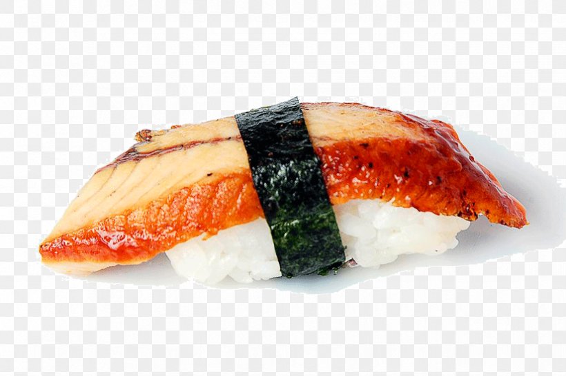 Sushi California Roll Gimbap Onigiri Japanese Cuisine, PNG, 826x550px, Sushi, Asian Food, California Roll, Chopsticks, Comfort Food Download Free