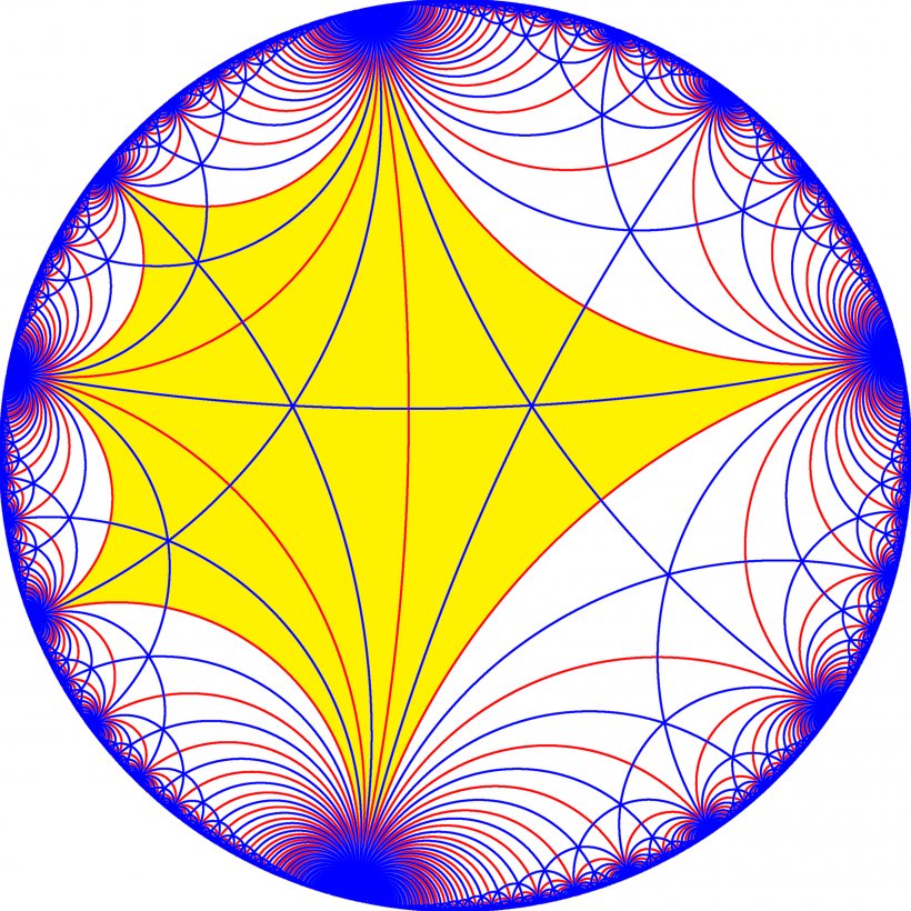 Symmetry Circle Point Leaf Pattern, PNG, 2520x2520px, Symmetry, Area, Leaf, Point, Sphere Download Free