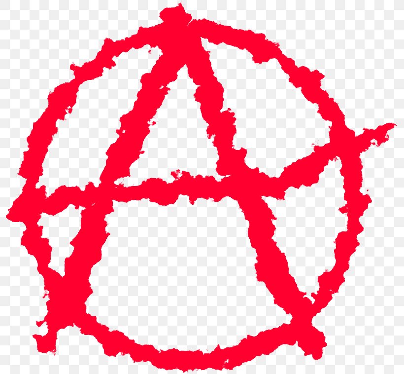 T-shirt Anarchism Hoodie Anarchy Symbol, PNG, 800x758px, Tshirt, Anarchism, Anarchy, Area, Clothing Download Free