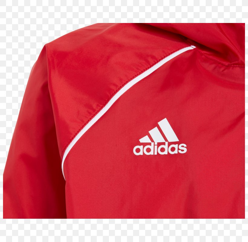T-shirt Sleeve Holdall Adidas Jacket, PNG, 800x800px, Tshirt, Adidas, Bag, Duffel Bags, Holdall Download Free