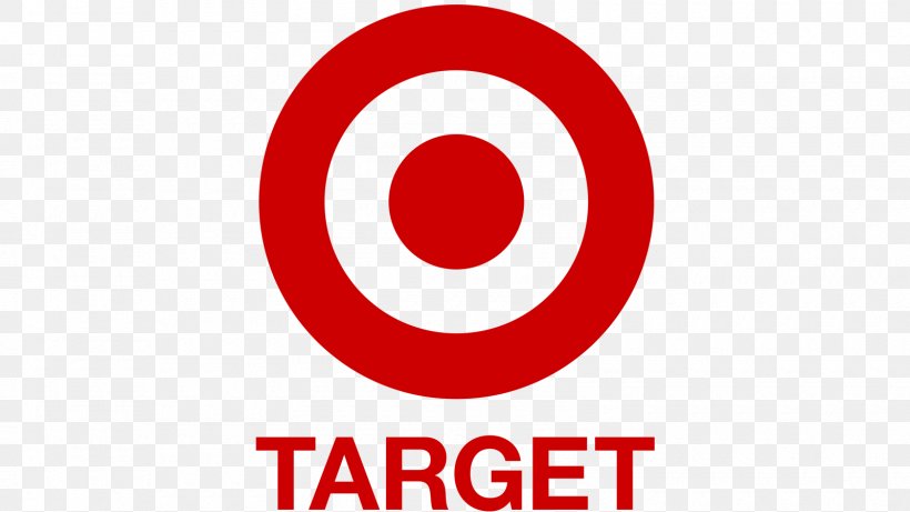 Target Corporation Retail Coupon Discounts And Allowances Shopping, PNG, 1600x900px, Target Corporation, Area, Bottle Shop, Brand, Coupon Download Free