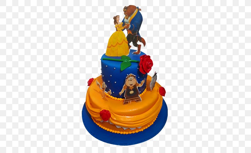 Tart Birthday Cake Cake Decorating Torte, PNG, 500x500px, Tart, Armenia, Birthday, Birthday Cake, Cake Download Free