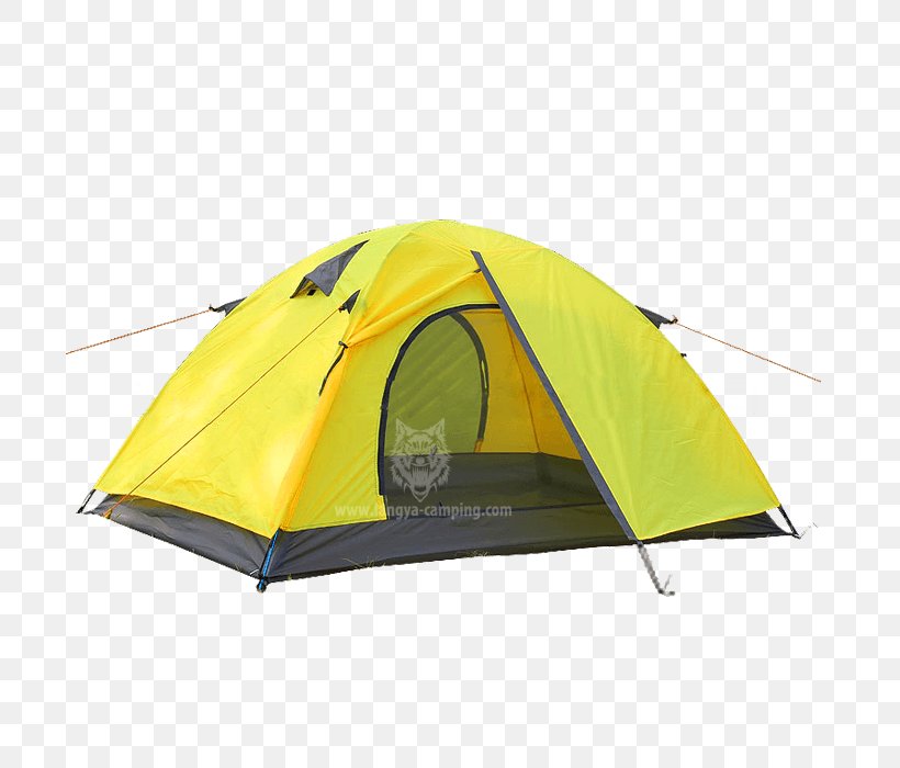 Tent Ozark Trail Camping Hiking Equipment Sleeping Mats, PNG, 700x700px, Tent, Backpacking, Black Diamond Equipment, Camping, Hiking Download Free