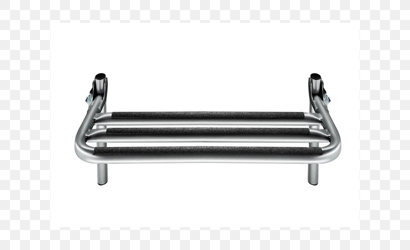 Thule Group Car Railing Wheel Step Up, PNG, 700x500px, Thule Group, Automotive Exterior, Bicycle, Campervans, Car Download Free