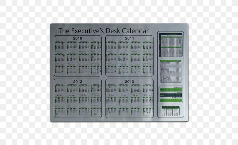 Time Aluminium Calendar Table Metal, PNG, 500x500px, Time, Aluminium, Calendar, Computer Graphics, Computer Hardware Download Free