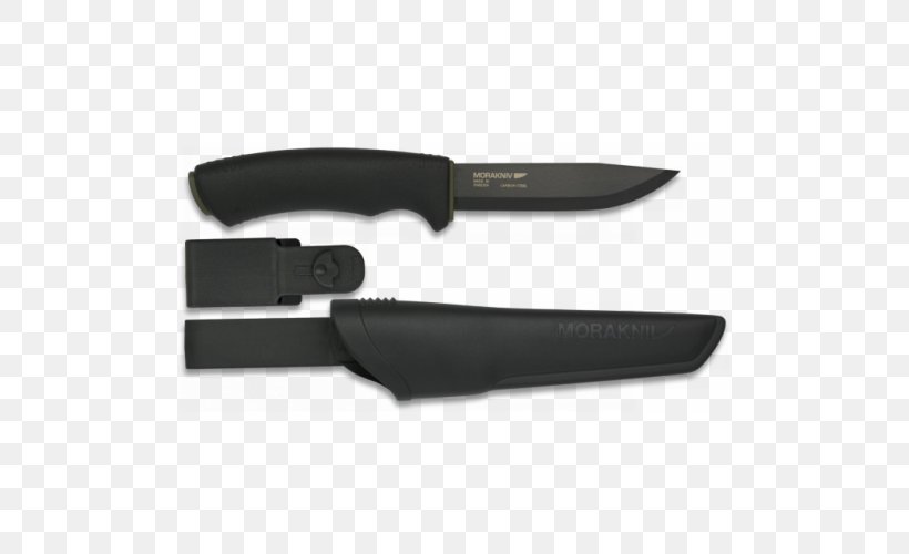 Utility Knives Hunting & Survival Knives Bowie Knife Throwing Knife, PNG, 500x500px, Utility Knives, Blade, Bowie Knife, Bushcraft, Cleaver Download Free