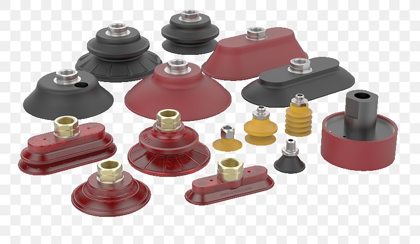 Vacuum Suction Cup Tool Clamp, PNG, 800x476px, Vacuum, Automation, Clamp, Cup, Hardware Download Free