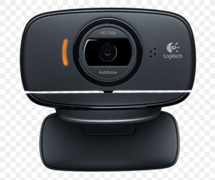 Webcam 720p High-definition Video Camera Logitech, PNG, 764x688px, Webcam, Camcorder, Camera, Cameras Optics, Display Resolution Download Free