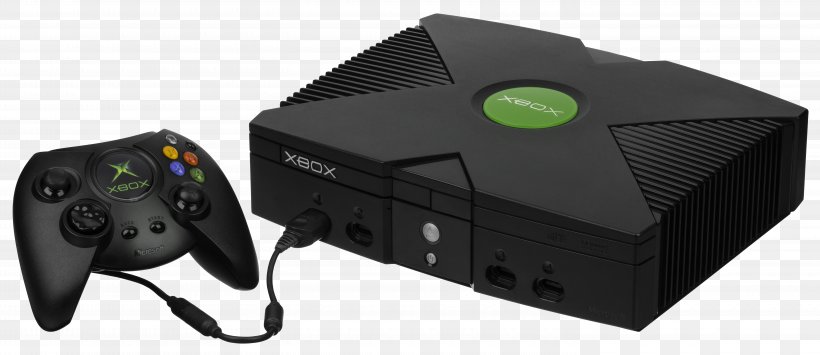 Xbox 360 PlayStation 2 Video Game Consoles Xbox One, PNG, 5820x2520px, Xbox 360, All Xbox Accessory, Backward Compatibility, Electronic Device, Electronics Download Free