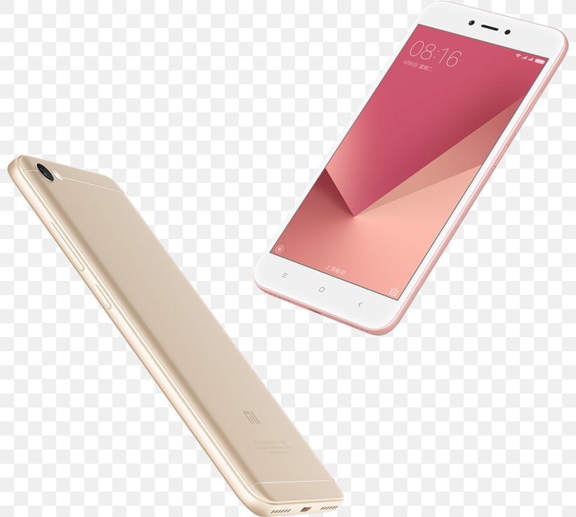 Xiaomi Redmi 4X Redmi 5 Qualcomm Snapdragon, PNG, 800x736px, Xiaomi Redmi 4x, Android, Communication Device, Computer Accessory, Electronic Device Download Free