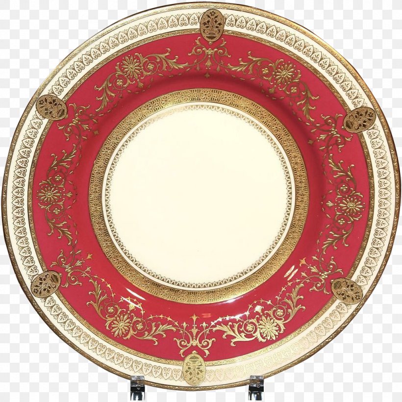 01504 Oval, PNG, 1024x1024px, Oval, Brass, Dishware, Plate, Platter Download Free