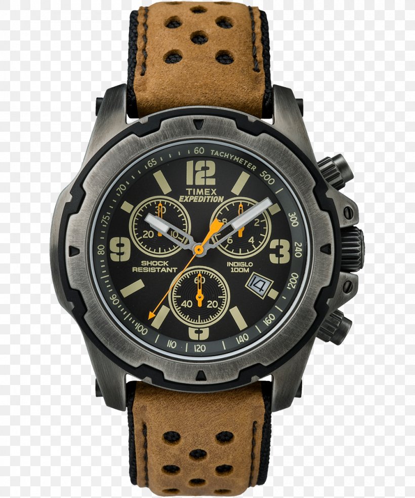 Amazon.com Timex Group USA, Inc. Watch Indiglo Chronograph, PNG, 1000x1200px, Amazoncom, Analog Watch, Brand, Chronograph, Clock Download Free