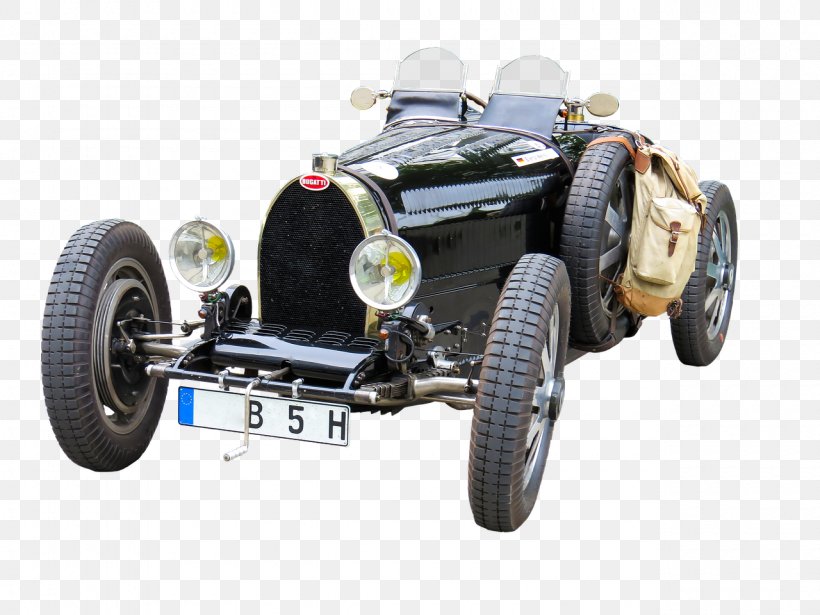 Antique Car Bugatti Veyron Bugatti Type 57, PNG, 1280x960px, Car, Antique Car, Bugatti, Bugatti Type 57, Bugatti Veyron Download Free