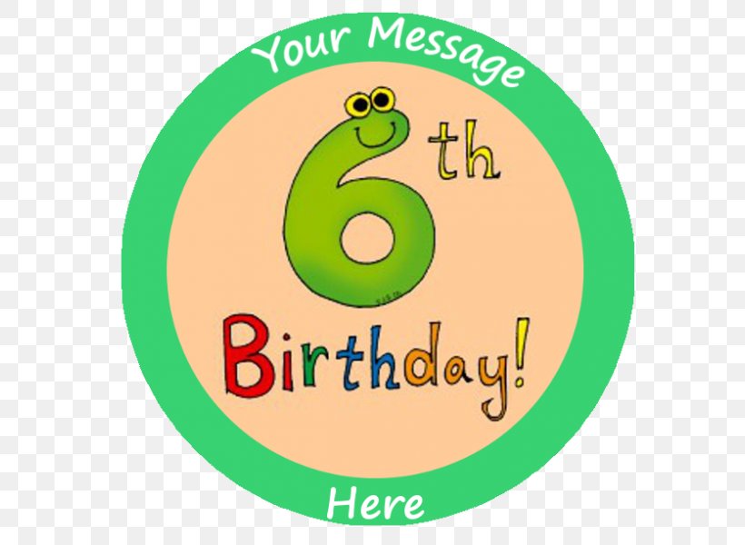 Birthday Cake Greeting & Note Cards Wish, PNG, 600x600px, Birthday Cake, Area, Birthday, Boy, Brand Download Free