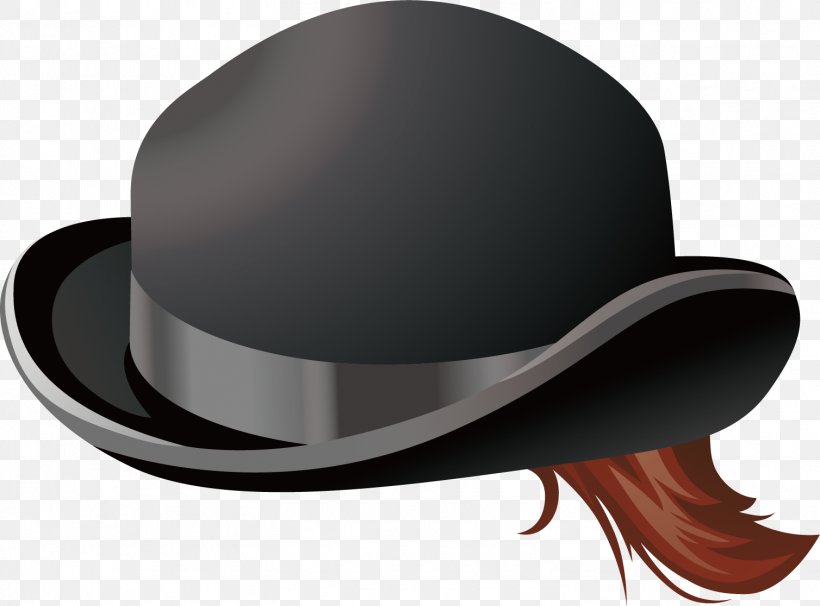 Bowler Hat Designer, PNG, 1508x1116px, Hat, Bowler Hat, Designer, Fashion Accessory, Headgear Download Free