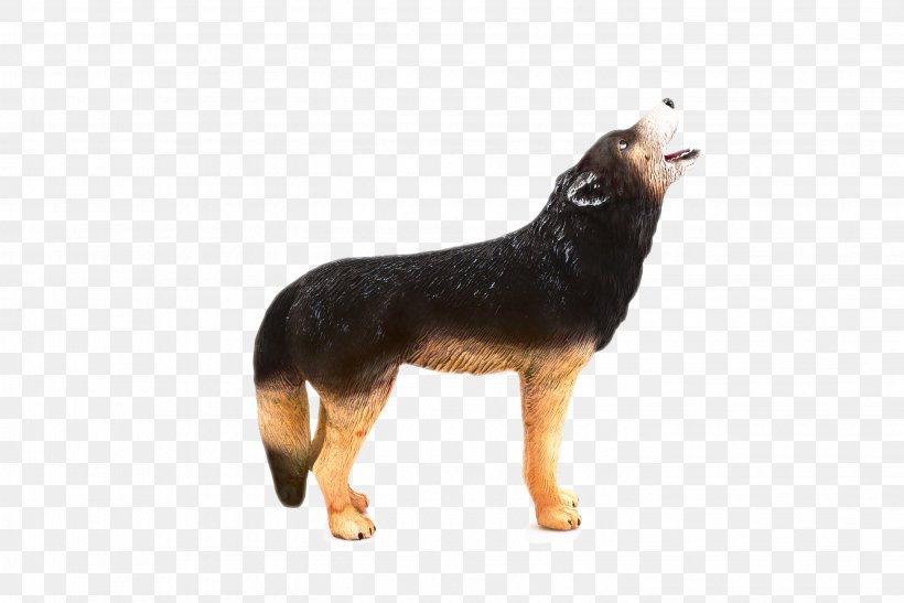 Cartoon Dog, PNG, 2893x1932px, Dog, Ancient Dog Breeds, Animal Figure, Breed, German Shepherd Dog Download Free