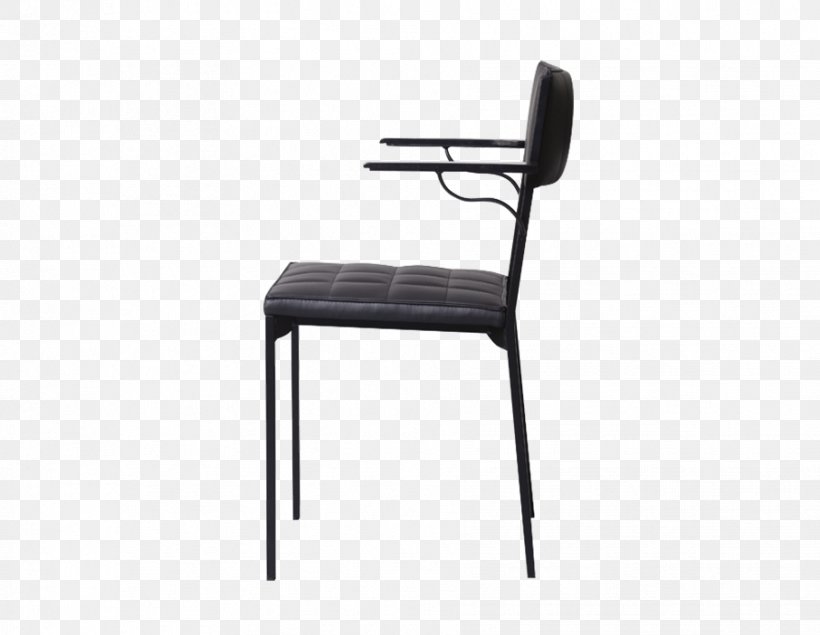 Chair Armrest, PNG, 906x702px, Chair, Armrest, Furniture, Table Download Free