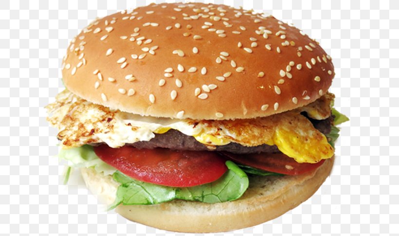 Cheeseburger Chacarero Churrasco Whopper Fast Food, PNG, 640x485px, Cheeseburger, American Food, Big Mac, Blt, Breakfast Sandwich Download Free