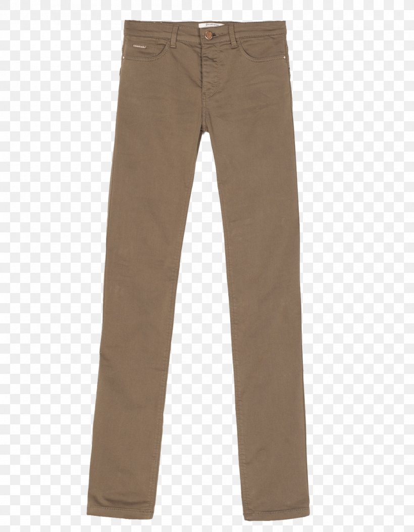 Chino Cloth Slim-fit Pants Jeans Corduroy, PNG, 1050x1349px, Chino Cloth, Active Pants, Clothing, Corduroy, Denim Download Free