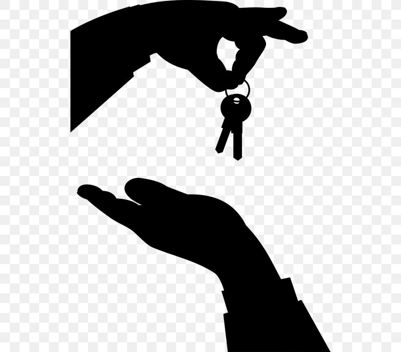 Clip Art Image Silhouette Illustration, PNG, 532x720px, Silhouette, Art, Blackandwhite, Finger, Hand Download Free