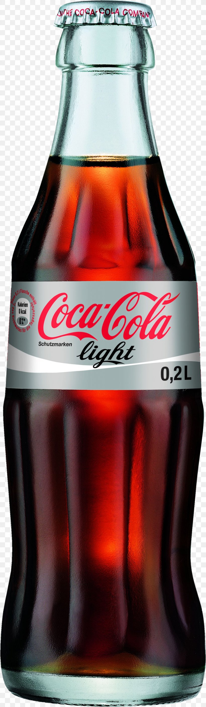 Coca-Cola Soft Drink Diet Coke Bottle, PNG, 1018x3496px, Coca Cola ...