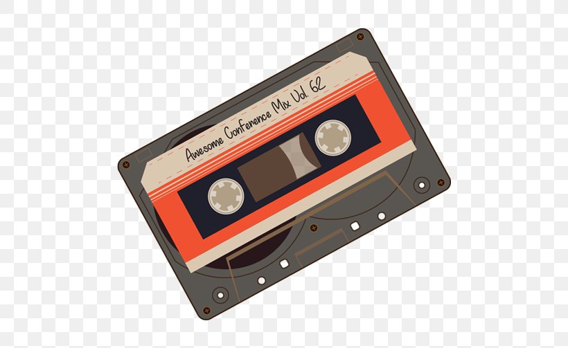 Compact Cassette Electronics, PNG, 600x503px, Compact Cassette, Electronics, Electronics Accessory, Hardware, Musical Instrument Accessory Download Free