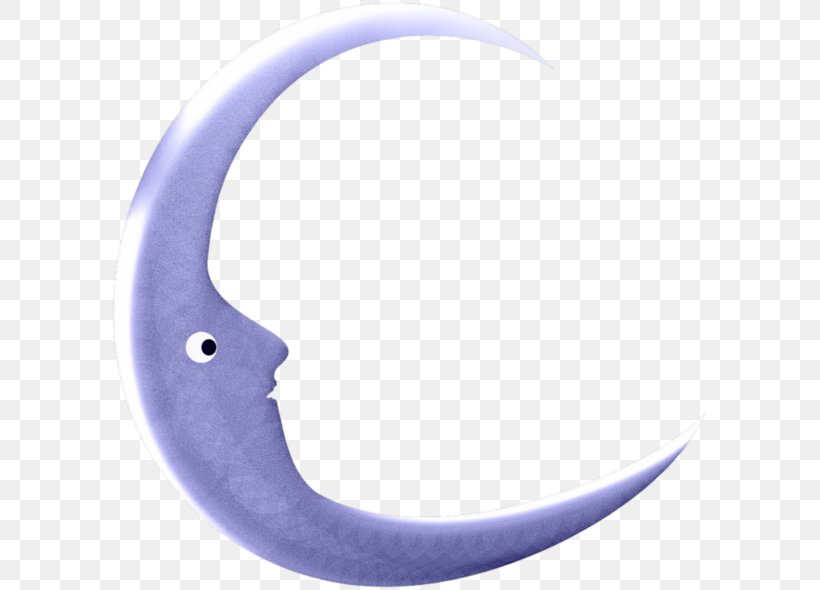 Crescent Moon Cloud Clip Art, PNG, 600x590px, Crescent, Body Jewellery, Body Jewelry, Cloud, Collage Download Free