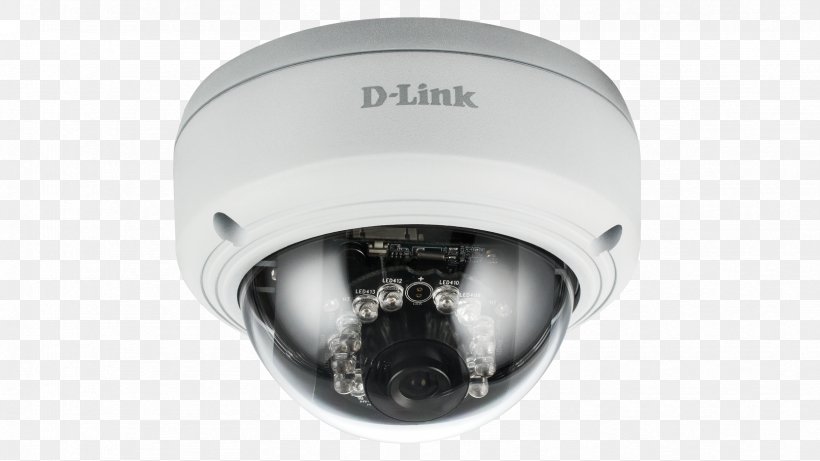 D-Link DCS-7000L IP Camera Power Over Ethernet, PNG, 1664x936px, Dlink, Camera, Camera Lens, Cameras Optics, Closedcircuit Television Download Free