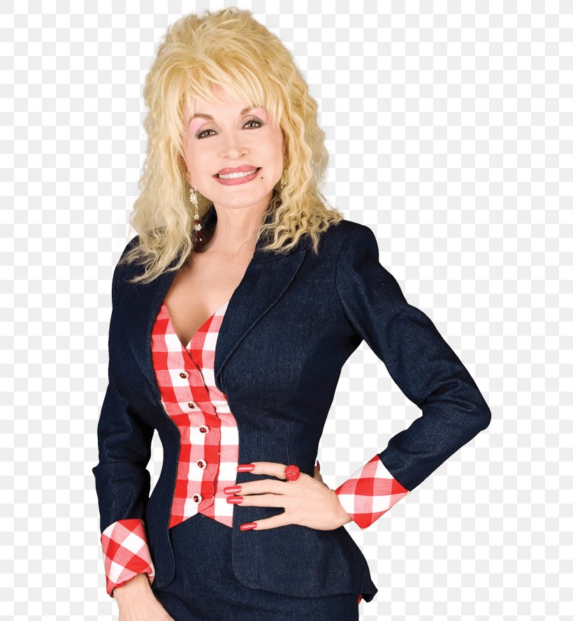 Dolly Parton's Dixie Stampede Dolly Parton's Stampede Dollywood Just Because I'm A Woman, PNG, 600x888px, Dolly Parton, Blazer, Branson, Dinner Theater, Dollywood Download Free