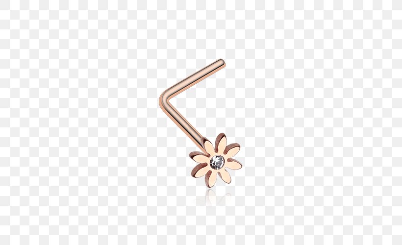Earring Gold Body Jewellery, PNG, 500x500px, Earring, Body Jewellery, Body Jewelry, Earrings, Fashion Accessory Download Free