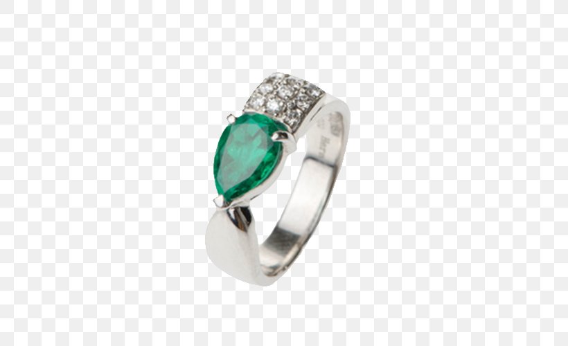 Emerald Ring Body Piercing Jewellery Diamond, PNG, 500x500px, Emerald, Body Jewelry, Body Piercing Jewellery, Diamond, Fashion Accessory Download Free