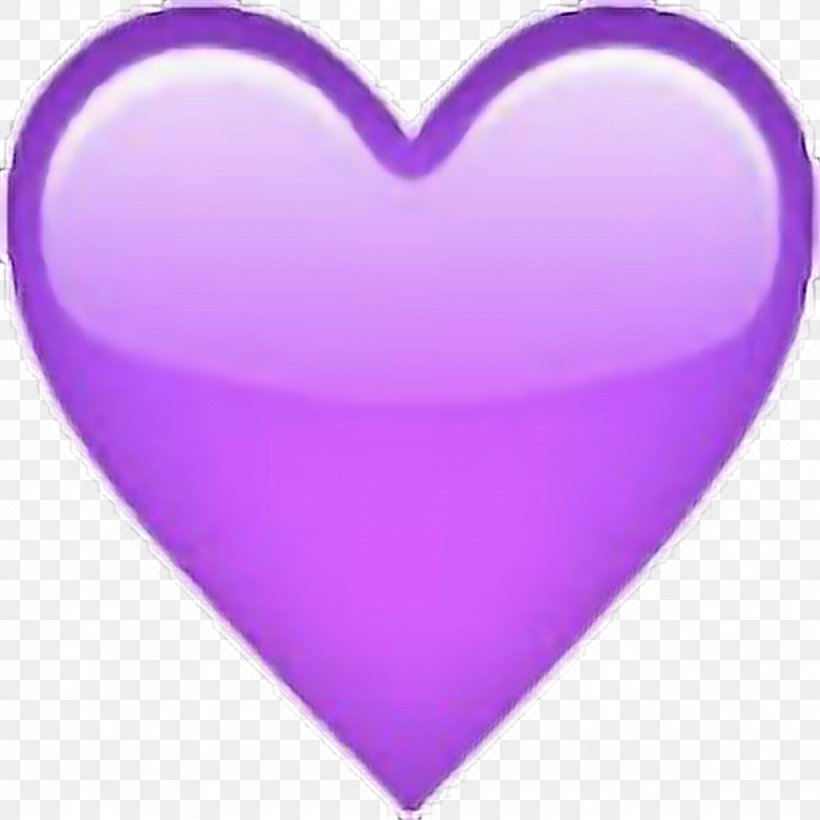 Emoji Sticker Heart Clip Art, PNG, 1024x1024px, Emoji, Blue, Color, Email, Emoticon Download Free