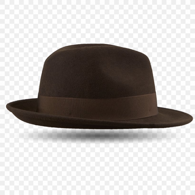 Fedora Hat Trilby Newsboy Cap Clothing Accessories, PNG, 1272x1272px, Fedora, Brand, Brown, Clothing Accessories, Color Download Free
