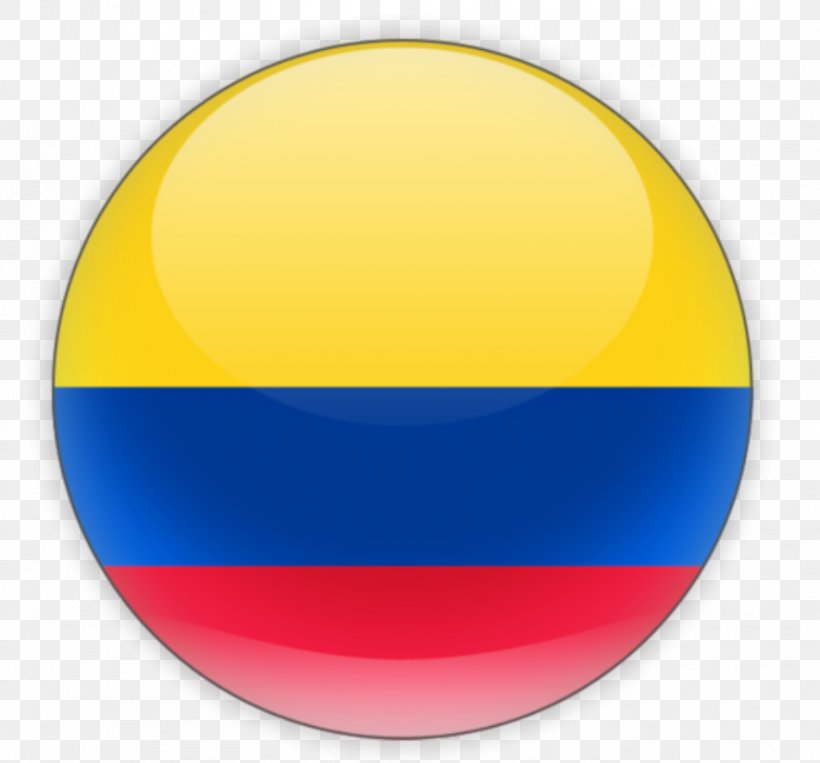 Flag Of Colombia Vector Graphics Illustration, PNG, 886x825px, Colombia, Flag, Flag Of Colombia, Icon Design, National Flag Download Free