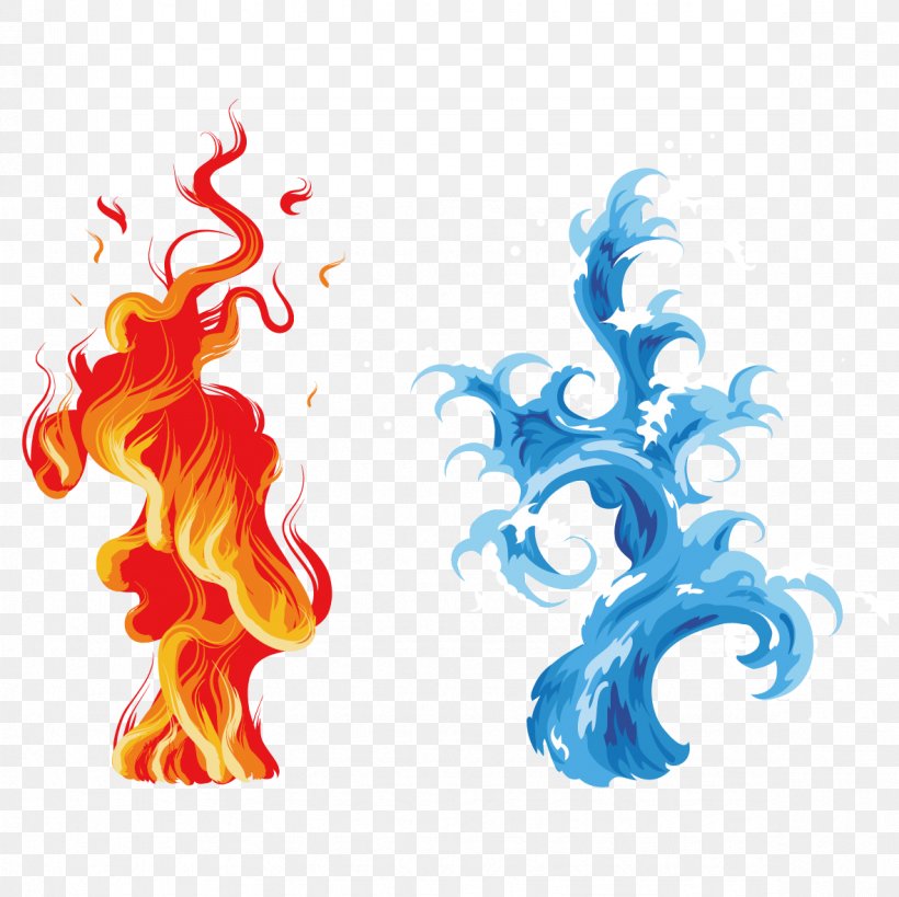Flame Fire, PNG, 1181x1181px, Flame, Clip Art, Cursor, Gratis, Illustration Download Free