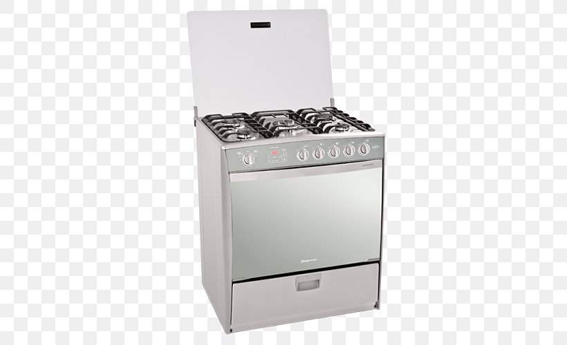 Gas Stove Kitchen Induction Cooking Cooking Ranges Brenner, PNG, 500x500px, Gas Stove, Brenner, Clothes Dryer, Cooking Ranges, Countertop Download Free
