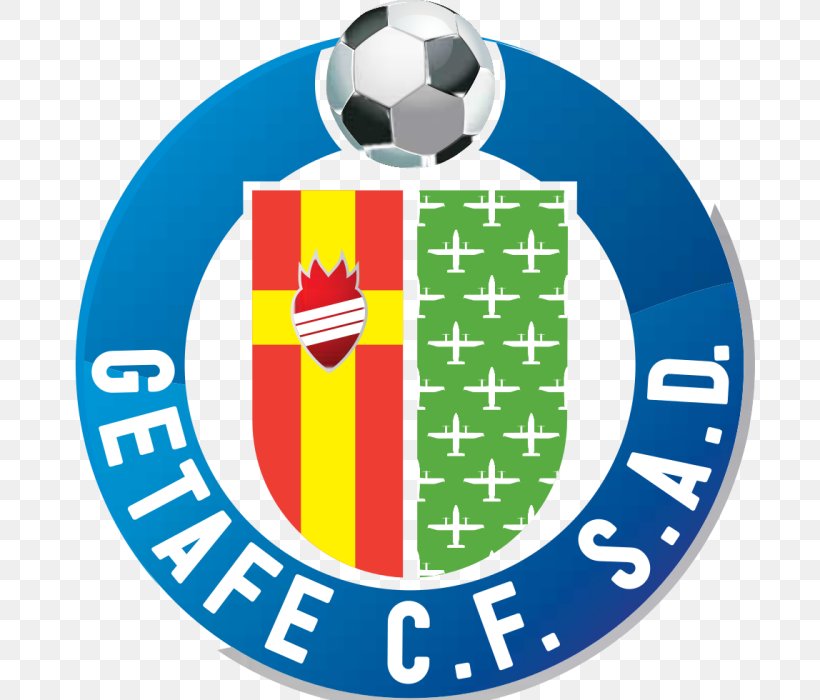 Getafe CF Real Madrid C.F. 2017–18 La Liga UD Las Palmas, PNG, 700x700px, Getafe Cf, Area, Ball, Camp Nou, Cristiano Ronaldo Download Free
