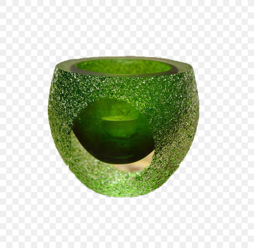Glass Tableware Flowerpot Green, PNG, 683x800px, Glass, Flowerpot, Grass, Green, Tableware Download Free