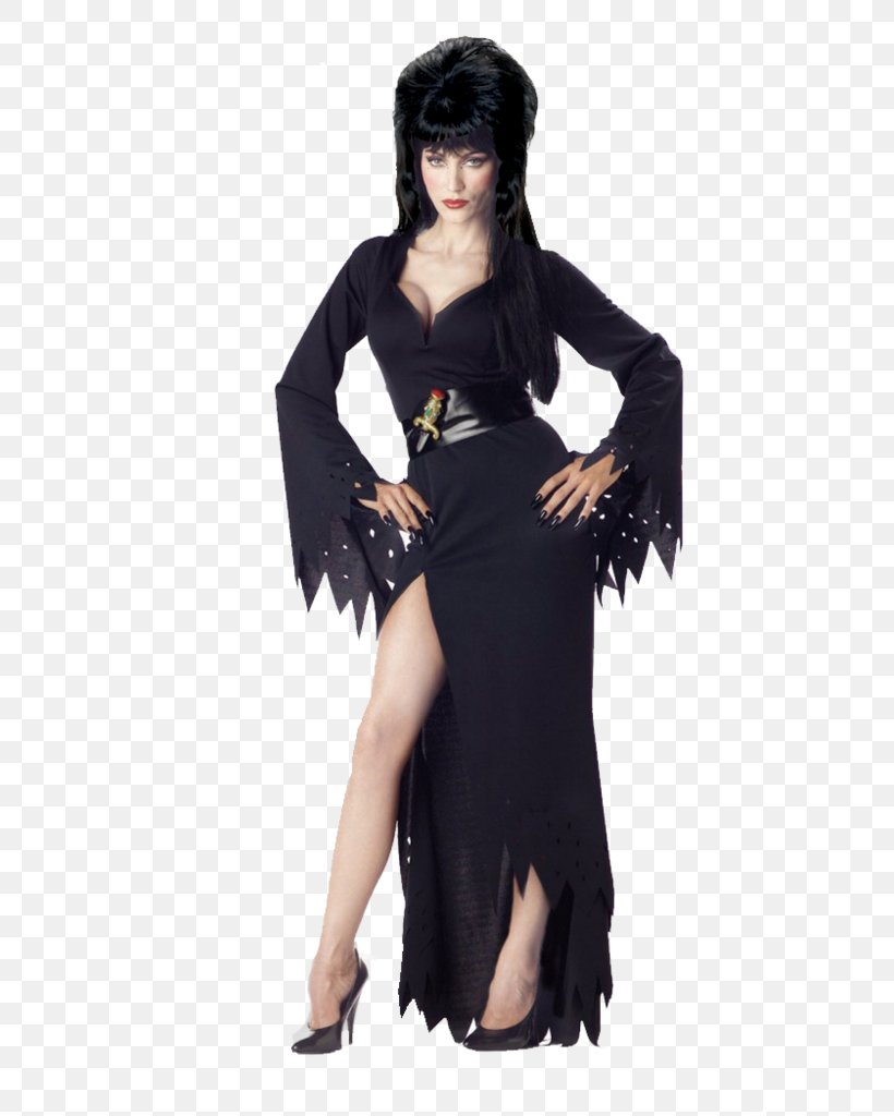 Halloween Costume Party Costume Hunters, PNG, 586x1024px, 31 October, Halloween, Brauch, Buycostumescom, Cassandra Peterson Download Free