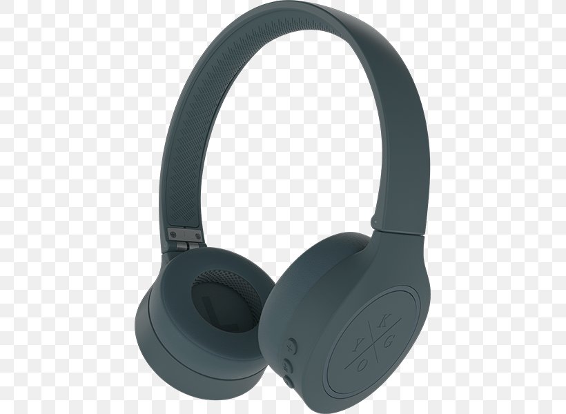 Headphones Apple IPhone 8 Plus Samsung Galaxy S8 IPhone X, PNG, 429x600px, Headphones, Apple, Apple Iphone 8 Plus, Audio, Audio Equipment Download Free