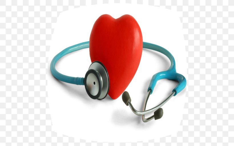 Health Care Cardiovascular Disease Dentist Heart, PNG, 512x512px, Health Care, Acute Myocardial Infarction, Cardiology, Cardiovascular Disease, Dentist Download Free