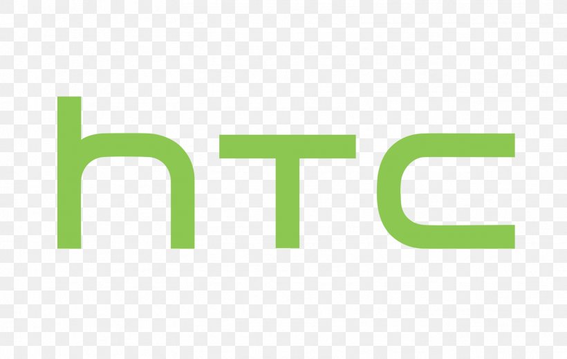 HTC One A9 Logo, PNG, 1611x1020px, Htc One A9, Brand, Company, Computer Software, Green Download Free