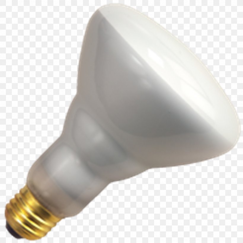 Incandescent Light Bulb LED Lamp Lighting, PNG, 1600x1600px, Light, Compact Fluorescent Lamp, Edison Screw, Electric Light, Halogen Download Free