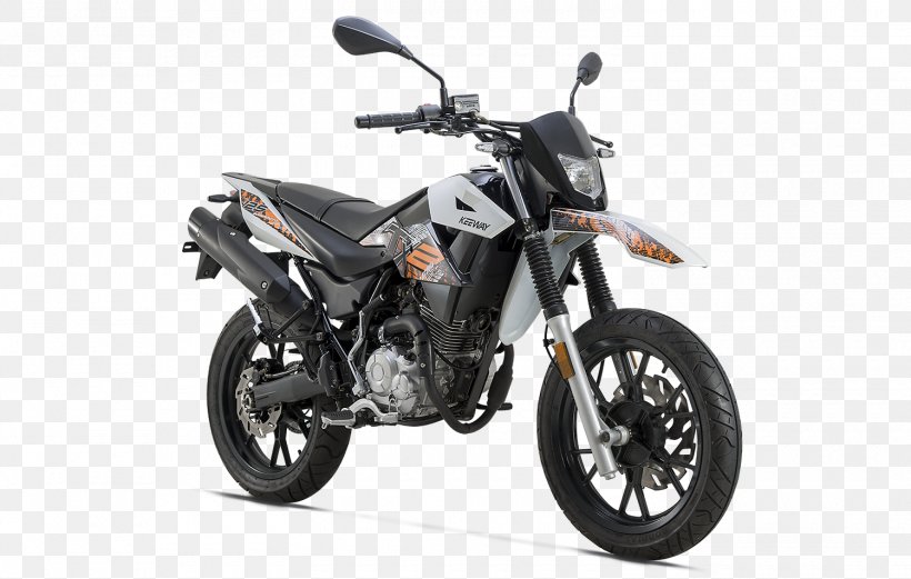 Kawasaki Z650 Car Scooter Motorcycle Supermoto, PNG, 1500x954px, Kawasaki Z650, Automotive Exterior, Automotive Tire, Automotive Wheel System, Brammo Download Free