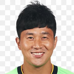 Jeonbuk Hyundai Motors Fc Images Jeonbuk Hyundai Motors Fc Transparent Png Free Download