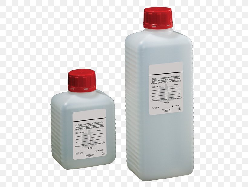 Liquid Plastic Bottle Envase Container, PNG, 619x617px, Liquid, Bottle, Bottle Cap, Container, Envase Download Free