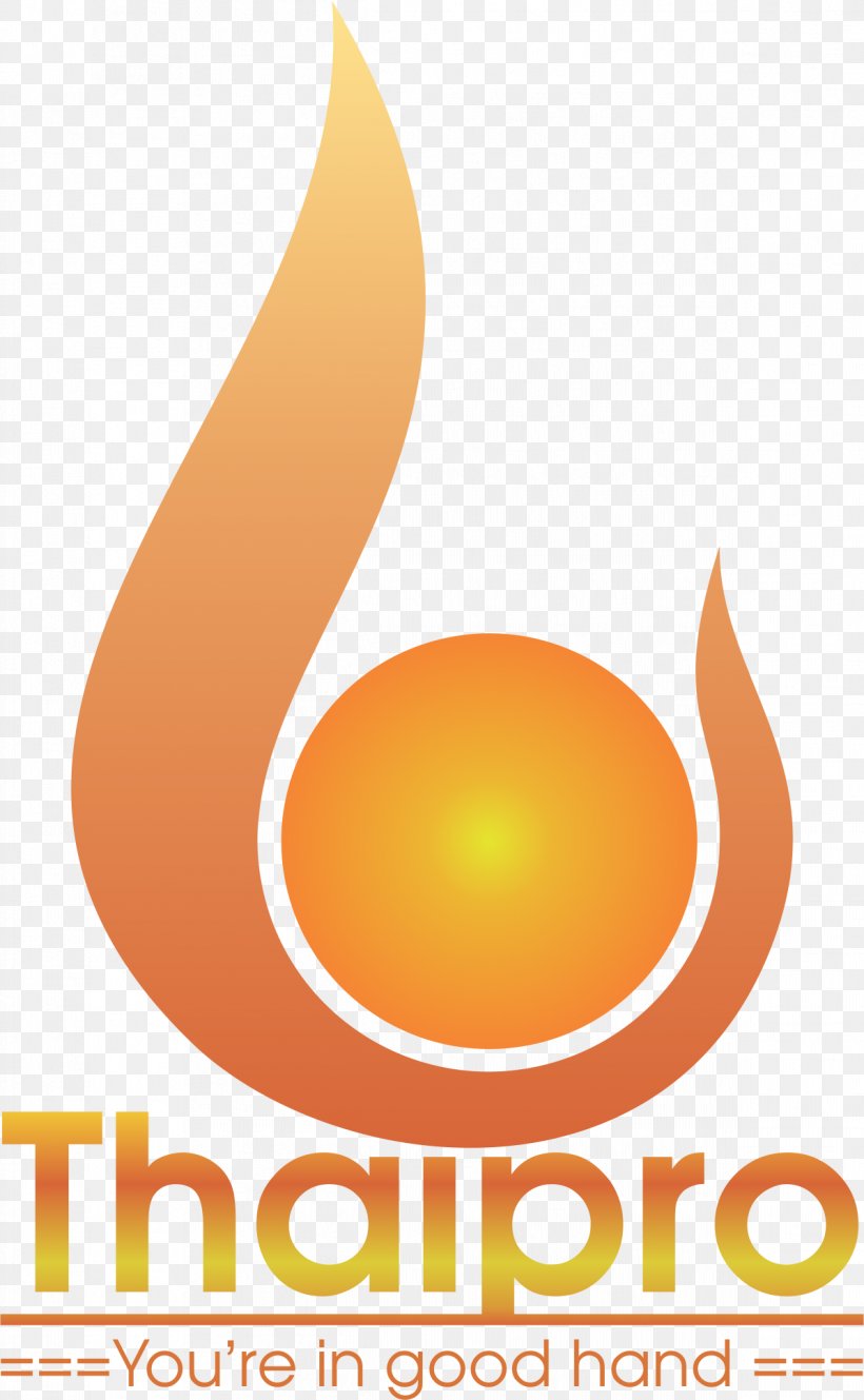Logo Brand Desktop Wallpaper Font, PNG, 1196x1939px, Logo, Brand, Computer, Heat, Orange Download Free