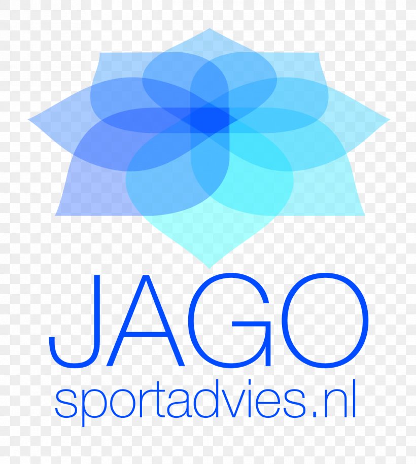Logo Graphic Design Brand Clip Art Font, PNG, 1242x1386px, Logo, Area, Artwork, Belgium, Blue Download Free